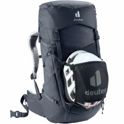 Deuter FUTURA 24 SL Damen - Tagesrucksack^ Tagesrucksäcke