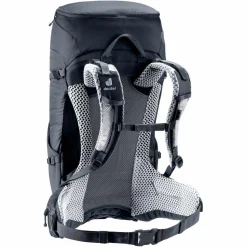 Deuter FUTURA 24 SL Damen - Tagesrucksack^ Tagesrucksäcke