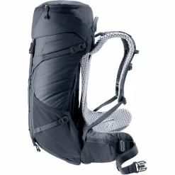 Deuter FUTURA 24 SL Damen - Tagesrucksack^ Tagesrucksäcke