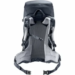 Deuter FUTURA 24 SL Damen - Tagesrucksack^ Tagesrucksäcke