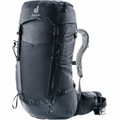 Deuter FUTURA 24 SL Damen - Tagesrucksack^ Tagesrucksäcke
