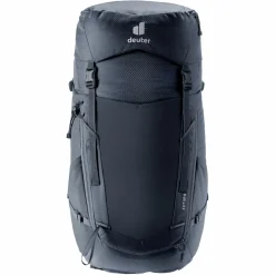 Deuter FUTURA 24 SL Damen - Tagesrucksack^ Tagesrucksäcke