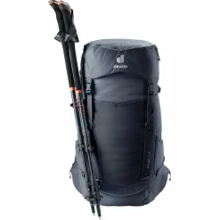 Deuter FUTURA 24 SL Damen - Tagesrucksack^ Tagesrucksäcke