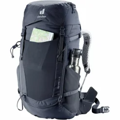 Deuter FUTURA 24 SL Damen - Tagesrucksack^ Tagesrucksäcke