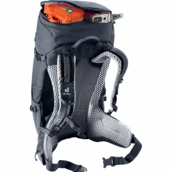 Deuter FUTURA 24 SL Damen - Tagesrucksack^ Tagesrucksäcke