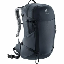 Deuter Tagesrucksäcke*FUTURA 21 SL Damen - Tagesrucksack