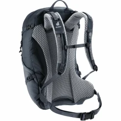 Deuter Tagesrucksäcke*FUTURA 21 SL Damen - Tagesrucksack