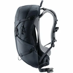 Deuter Tagesrucksäcke*FUTURA 21 SL Damen - Tagesrucksack
