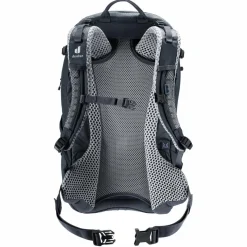 Deuter Tagesrucksäcke*FUTURA 21 SL Damen - Tagesrucksack