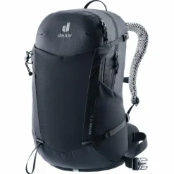 Deuter Tagesrucksäcke*FUTURA 21 SL Damen - Tagesrucksack