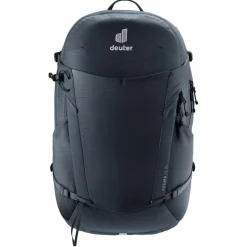 Deuter Tagesrucksäcke*FUTURA 21 SL Damen - Tagesrucksack
