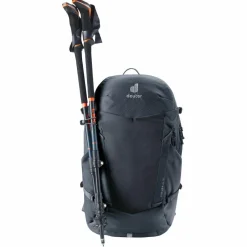 Deuter Tagesrucksäcke*FUTURA 21 SL Damen - Tagesrucksack