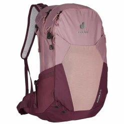 Deuter Tagesrucksäcke*FUTURA 21 SL Damen - Tagesrucksack