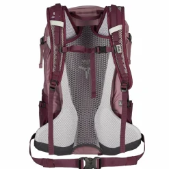 Deuter Tagesrucksäcke*FUTURA 21 SL Damen - Tagesrucksack