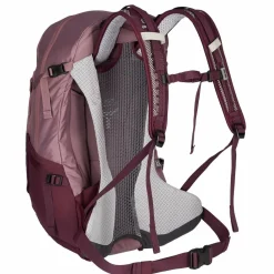 Deuter Tagesrucksäcke*FUTURA 21 SL Damen - Tagesrucksack
