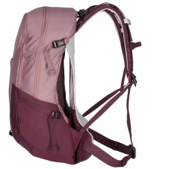 Deuter Tagesrucksäcke*FUTURA 21 SL Damen - Tagesrucksack