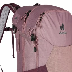 Deuter Tagesrucksäcke*FUTURA 21 SL Damen - Tagesrucksack
