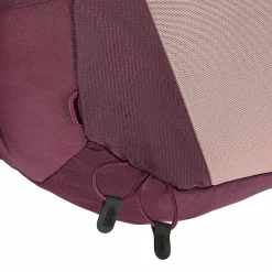 Deuter Tagesrucksäcke*FUTURA 21 SL Damen - Tagesrucksack