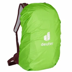 Deuter Tagesrucksäcke*FUTURA 21 SL Damen - Tagesrucksack