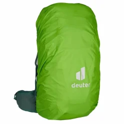 Deuter FUTURA 24 SL Damen - Tagesrucksack^ Tagesrucksäcke