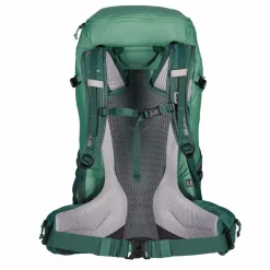 Deuter FUTURA 24 SL Damen - Tagesrucksack^ Tagesrucksäcke