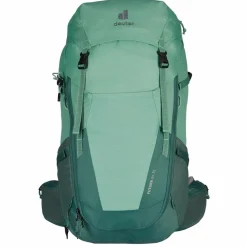 Deuter FUTURA 24 SL Damen - Tagesrucksack^ Tagesrucksäcke