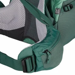 Deuter FUTURA 24 SL Damen - Tagesrucksack^ Tagesrucksäcke