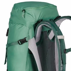 Deuter FUTURA 24 SL Damen - Tagesrucksack^ Tagesrucksäcke