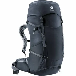 Deuter FUTURA 30 SL Damen - Tourenrucksack^ Tourenrucksäcke