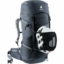 Deuter FUTURA 30 SL Damen - Tourenrucksack^ Tourenrucksäcke