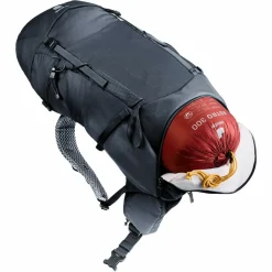 Deuter FUTURA 30 SL Damen - Tourenrucksack^ Tourenrucksäcke