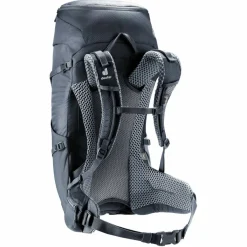 Deuter FUTURA 30 SL Damen - Tourenrucksack^ Tourenrucksäcke
