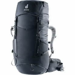 Deuter FUTURA 30 SL Damen - Tourenrucksack^ Tourenrucksäcke