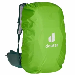 Deuter Tagesrucksäcke*FUTURA 25 SL Damen - Tagesrucksack