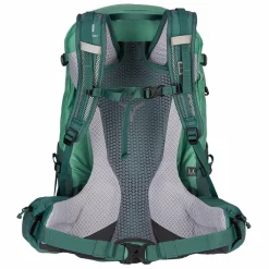 Deuter Tagesrucksäcke*FUTURA 25 SL Damen - Tagesrucksack