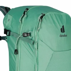 Deuter Tagesrucksäcke*FUTURA 25 SL Damen - Tagesrucksack