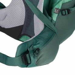 Deuter Tagesrucksäcke*FUTURA 25 SL Damen - Tagesrucksack