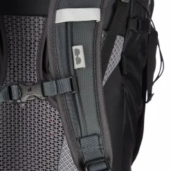 Deuter FUTURA AIR TREK 60 + 10 Herren - Trekkingrucksack^ Trekkingrucksäcke
