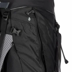 Deuter FUTURA AIR TREK 60 + 10 Herren - Trekkingrucksack^ Trekkingrucksäcke