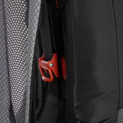 Deuter FUTURA AIR TREK 60 + 10 Herren - Trekkingrucksack^ Trekkingrucksäcke