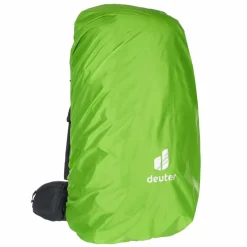 Deuter FUTURA AIR TREK 60 + 10 Herren - Trekkingrucksack^ Trekkingrucksäcke