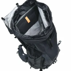 Deuter FUTURA AIR TREK 60 + 10 Herren - Trekkingrucksack^ Trekkingrucksäcke