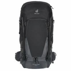 Deuter FUTURA AIR TREK 60 + 10 Herren - Trekkingrucksack^ Trekkingrucksäcke
