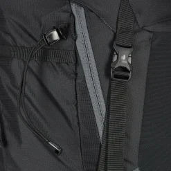 Deuter FUTURA AIR TREK 60 + 10 Herren - Trekkingrucksack^ Trekkingrucksäcke