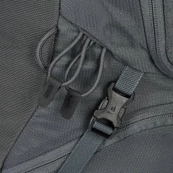 Deuter FUTURA AIR TREK 60 + 10 Herren - Trekkingrucksack^ Trekkingrucksäcke