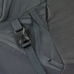 Deuter FUTURA AIR TREK 60 + 10 Herren - Trekkingrucksack^ Trekkingrucksäcke