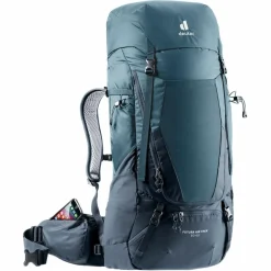 Deuter Trekkingrucksäcke*FUTURA AIR TREK 50+10 - Trekkingrucksack