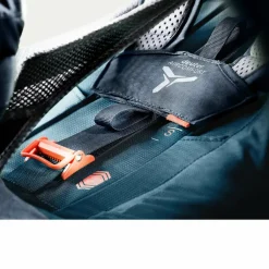 Deuter Trekkingrucksäcke*FUTURA AIR TREK 50+10 - Trekkingrucksack