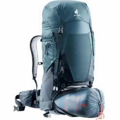 Deuter Trekkingrucksäcke*FUTURA AIR TREK 50+10 - Trekkingrucksack