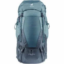 Deuter Trekkingrucksäcke*FUTURA AIR TREK 50+10 - Trekkingrucksack